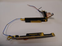 Lenovo ThinkPad X13 Gen. 2  WLAN WIFI Antenne #5124