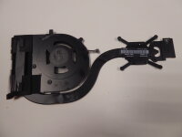 Lenovo ThinkPad X13 Gen. 2  Kühler Lüfter Cooling Fan 5H41B77172 #5124