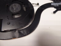 Lenovo ThinkPad X13 Gen. 2  Kühler Lüfter Cooling Fan 5H41B77172 #5124