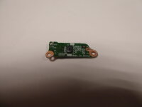 Lenovo ThinkPad X13 Gen. 2  Powerbutton Board Einschalter...
