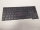 Lenovo ThinkPad X13 Gen. 2  ORIGINAL Keyboard nordic Layout 5N21A21768 #5124