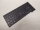 Lenovo ThinkPad X13 Gen. 2  ORIGINAL Keyboard nordic Layout 5N21A21768 #5124