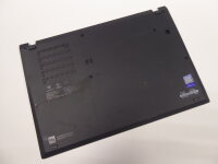 Lenovo ThinkPad X13 Gen. 2  Gehäuse Unterteil Schale...