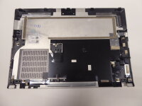 Lenovo ThinkPad X13 Gen. 2  Gehäuse Unterteil Schale AM1VU000400 #5124
