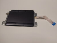 HP ZBook 17 G3 Touchpad Board mit Kabel PK37B00HB00 #5085