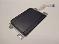 HP ZBook 17 G3 Touchpad Board mit Kabel PK37B00HB00 #5085