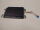 HP ZBook 17 G3 Touchpad Board mit Kabel PK37B00HB00 #5085