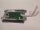 HP ZBook 17 G3 Touchpad Board mit Kabel PK37B00HB00 #5085