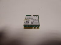 HP ZBook 17 G3 WLAN Karte Wifi Card 806722-002 #5085