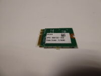 HP ZBook 17 G3 WLAN Karte Wifi Card 806722-002 #5085