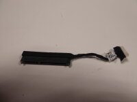 HP ZBook 17 G3 HDD Festplatten Adapter Connector...
