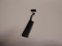 HP ZBook 17 G3 HDD Festplatten Adapter Connector...