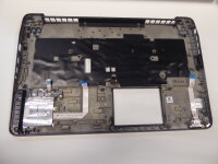 HP ZBook 17 G3 Gehäuse Oberteil Schale 850108-001 #5085