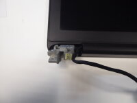 HP ZBook 17 G3 17,3 Display Panel komplett Einheit...