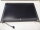 HP ZBook 17 G3 17,3 Display Panel komplett Einheit Scharniere