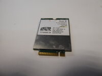 HP ZBook 17 G3 WWAN LTE Modul 800870-002 #5085