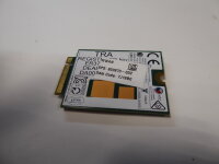 HP ZBook 17 G3 WWAN LTE Modul 800870-002 #5085