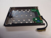 Lenovo ThinkPad T480 M.2 SSd Caddy Festplatten Halterung...