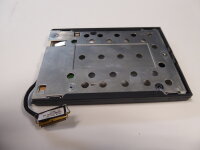Lenovo ThinkPad T480 M.2 SSd Caddy Festplatten Halterung NS-A933 #5099