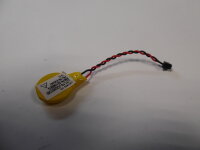 Lenovo ThinkPad T480 ORIGINAL Cmos Bios Batterie mit Kabel #5099