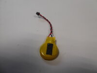 Lenovo ThinkPad T480 ORIGINAL Cmos Bios Batterie mit Kabel #5099