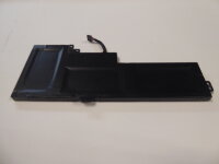 Lenovo ThinkPad T480 ORIGINAL AKKU Batterie 01AV419 #A26