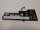 Lenovo ThinkPad T480 ORIGINAL AKKU Batterie 01AV419 #A26