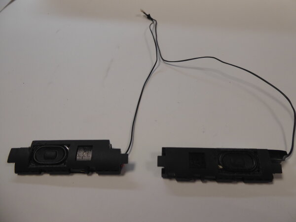 Acer Aspire 3 A315-21 Lautsprecher Sound Speaker  #5089
