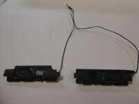 Acer Aspire 3 A315-21 Lautsprecher Sound Speaker  #5089