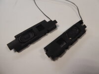 Acer Aspire 3 A315-21 Lautsprecher Sound Speaker  #5089