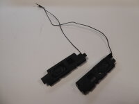 Acer Aspire 3 A315-21 Lautsprecher Sound Speaker  #5089