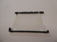 Acer Aspire 3 A315-21 HDD Caddy Festplatten Halterung  #5089