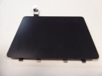 Acer Aspire 3 A315-21 Touchpad Board mit Kabel   #5089