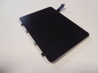 Acer Aspire 3 A315-21 Touchpad Board mit Kabel   #5089
