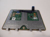 Acer Aspire 3 A315-21 Touchpad Board mit Kabel   #5089