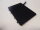 Acer Aspire 3 A315-21 Touchpad Board mit Kabel   #5089