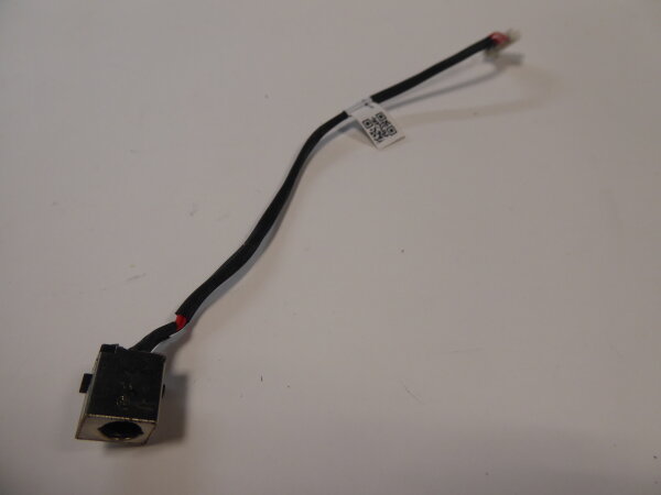 Acer Aspire 3 A315-21 ORIGINAL Powerbuchse Strombuchse DD0ZAJAD021 #5089