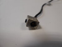 Acer Aspire 3 A315-21 ORIGINAL Powerbuchse Strombuchse...
