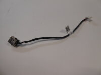 Acer Aspire 3 A315-21 ORIGINAL Powerbuchse Strombuchse DD0ZAJAD021 #5089