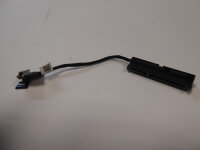 Acer Aspire 3 A315-21 HDD Festplatten Adapter Connector...