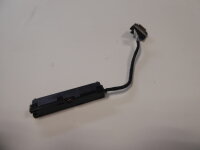 Acer Aspire 3 A315-21 HDD Festplatten Adapter Connector...