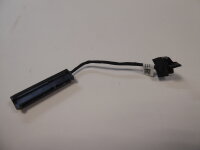 Acer Aspire 3 A315-21 HDD Festplatten Adapter Connector #5089