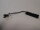 Acer Aspire 3 A315-21 HDD Festplatten Adapter Connector #5089