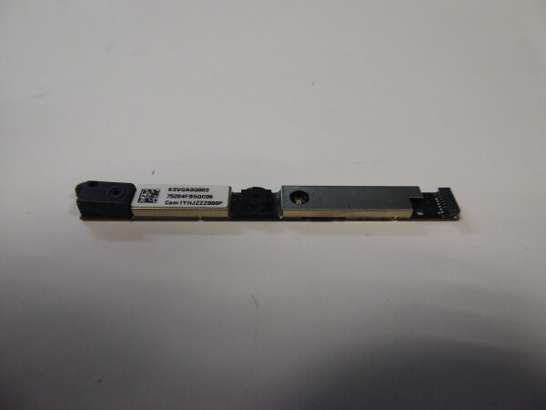 Acer Aspire 3 A315-21 Webcam Kamera Modul  #5089