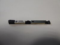 Acer Aspire 3 A315-21 Webcam Kamera Modul  #5089