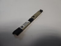 Acer Aspire 3 A315-21 Webcam Kamera Modul  #5089