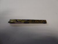 Acer Aspire 3 A315-21 Webcam Kamera Modul  #5089