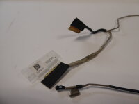 Acer Aspire 3 A315-21 Videokabel Displaykabel DD0ZAJLC011...