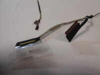 Acer Aspire 3 A315-21 Videokabel Displaykabel DD0ZAJLC011  #5089