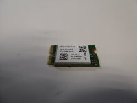 Acer Aspire 3 A315-21 WLAN Karte Wifi Card QCNFA435  #5089